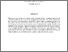 [thumbnail of Accepted manuscript]