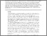 [thumbnail of Published manuscript]