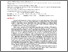 [thumbnail of Published manuscript]