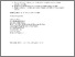 [thumbnail of Accepted manuscript]