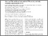 [thumbnail of Published manuscript]