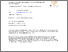 [thumbnail of Accepted manuscript]