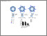 [thumbnail of Accepted manuscript]