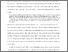 [thumbnail of Accepted manuscript]