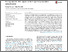 [thumbnail of Published manuscript]