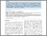[thumbnail of Published manuscript]