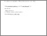 [thumbnail of Shao_etal_EnvResLet_2016]