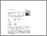 [thumbnail of Accepted manuscript]