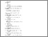 [thumbnail of Accepted manuscript]