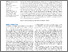 [thumbnail of fpsyg-05-01128 (1)]