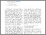 [thumbnail of Accepted manuscript]