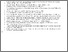 [thumbnail of Accepted manuscript]