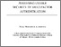 [thumbnail of MahaAlthobaiti.pdf]