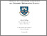 [thumbnail of DavidCuttingThesis.pdf]