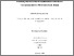 [thumbnail of 2016ThursbyEA_PhD_THESIS.pdf]