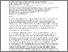[thumbnail of Accepted manuscript]