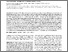 [thumbnail of Published manuscript]
