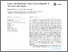 [thumbnail of Published manuscript]