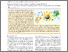 [thumbnail of jacs_2016_138_51_16722]