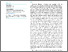 [thumbnail of Published manuscript]