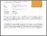 [thumbnail of Accepted manuscript]