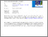 [thumbnail of Accepted manuscript]