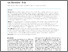 [thumbnail of Published manuscript]