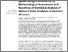 [thumbnail of Published manuscript]