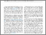 [thumbnail of Published manuscript]
