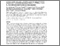 [thumbnail of Published manuscript]