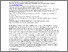 [thumbnail of Accepted manuscript]