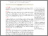 [thumbnail of Published manuscript]