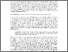 [thumbnail of Accepted manuscript]
