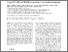 [thumbnail of acp-16-14891-2016]
