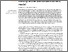 [thumbnail of Published manuscript]