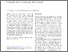 [thumbnail of Published manuscript]