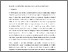 [thumbnail of Accepted manuscript]