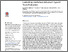 [thumbnail of Published manuscript]