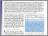 [thumbnail of Published manuscript]