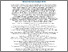 [thumbnail of essd-8-605-2016]