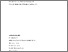 [thumbnail of Accepted manuscript]