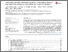 [thumbnail of Publisher version]
