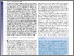 [thumbnail of Published manuscript]