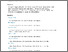 [thumbnail of currents_plos_org_article_novel-nut-and-bolt-task-qua]