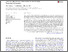 [thumbnail of Published manuscript]