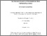 [thumbnail of Anna's_Thesis_final_2016.pdf]