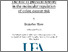 [thumbnail of PhD_Thesis_Mr_Barnabas_Shaw_University_of_East_Anglia_2015.pdf]