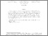 [thumbnail of Accepted manuscript]