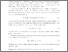 [thumbnail of Appendix]