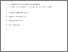 [thumbnail of Accepted manuscript]